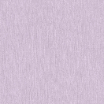 436334