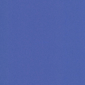 469097