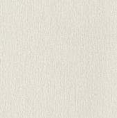 Rasch Amelie 573312