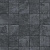 6825-15