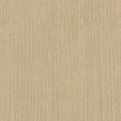 Dekens Disegno 460-10