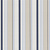 03883-60
