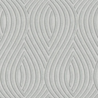 364-4