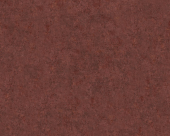 37655-3
