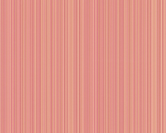 8931-16