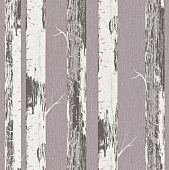 Rasch Amelie 574562