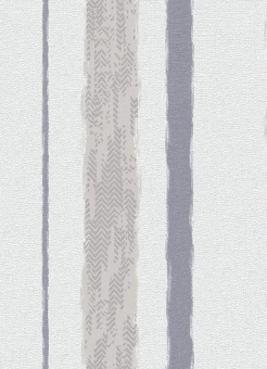 6979-08