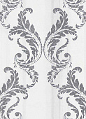 Erismann Secrets 5991-10