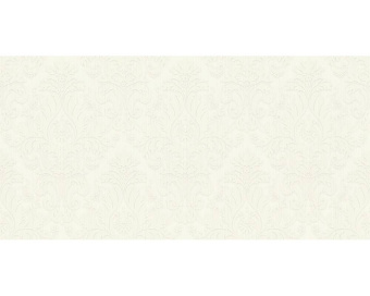 8950-59