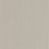 Dekens Timeless 490-16