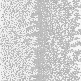 6860-10