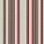 13002-30