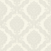 Rasch Trianon XII 532203