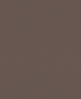 610390