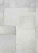 Erismann Loft No. 2 5242-10