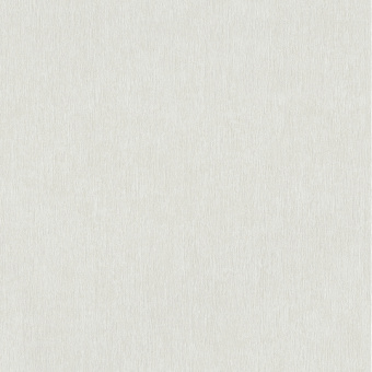 02556-30