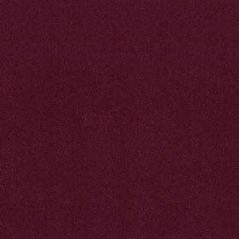 02425-30