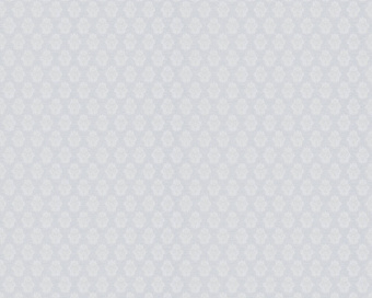 36413-3