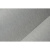 31-860