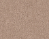 A.S.Creation Oilily Atelier 3114-98