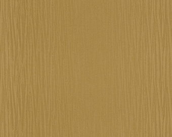 95494-3