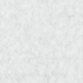 02487-50