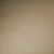 41000-80