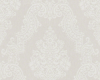 936771