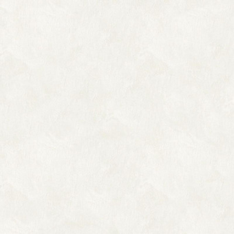 58822