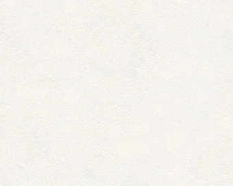 36404-3