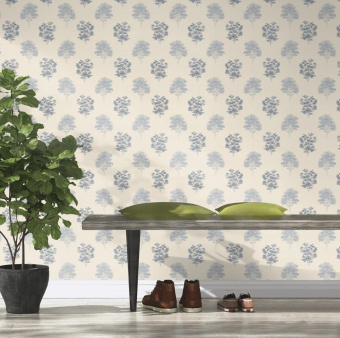 401547
