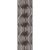 46402
