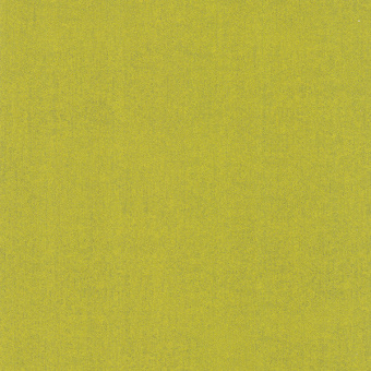470-15