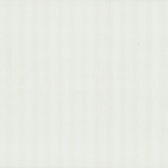 03958-40