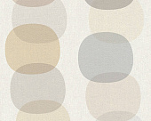 A.S.Creation Pop Colors 35590-3