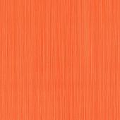 P+S International Fashion for Walls 2 02489-10
