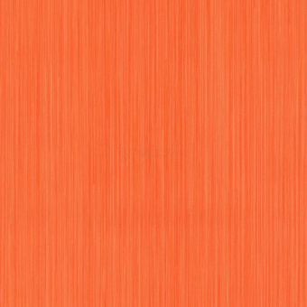 02489-10