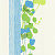 6814-07