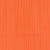 02489-10
