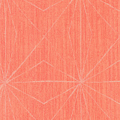 Dekens Disegno 462-07