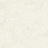 A.S.Creation New Walls 37431-1