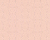 A.S.Creation Emotion Graphic 36879-5