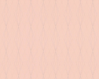 36879-5