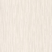 Rasch Barbara Home Collection XL 802818
