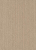 Erismann Fashion For Walls 10004-30