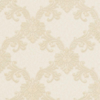 5798-14