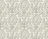 A.S.Creation Duetto (George) 36163-4