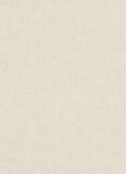 6363-14