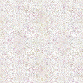 P+S International Fashion for Walls 2 02481-10 (02481-12)