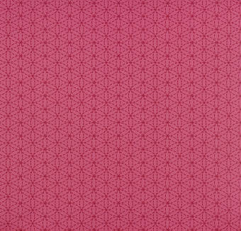 05580-20